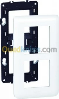 LEGRAND GOULOTTES ET ACCESSOIRES