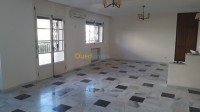 الجزائر-دالي-ابراهيم-فيلا-kra-fyla-aljzaer-daly-abrahym