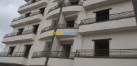 Revêtement et aménagement