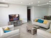 Location Appartement F4 Alger Said hamdine
