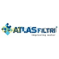 Filtre à eau ' ATLAS FILTRI '