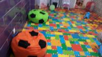 algiers-bordj-el-bahri-algeria-schools-training-Éducation
