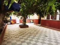 الجزائر-الخرايسية-أرض-byaa-ard-aljzaer-alkhraysy