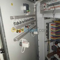الجزائر-بن-عكنون-صناعة-و-تصنيع-كهرباء-الات-الصناعة