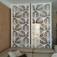 FOREX DÉCORATION & SÉPARATION FOREX