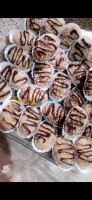 alger-khraissia-algerie-traiteurs-gateaux-offre-pour-commande-de-gâteaux