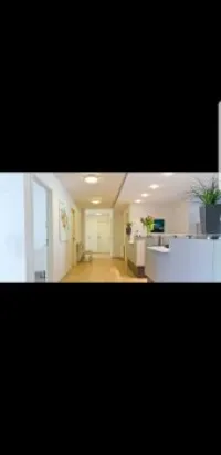 Maçonnerie et tout travaux