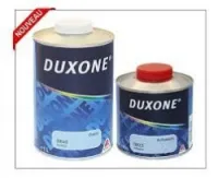 Vernis DUXONE 