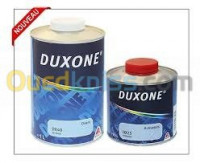 alger-bouzareah-algerie-autre-vernis-duxone