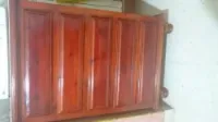Commode