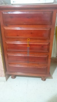سطيف-الجزائر-خزائن-و-أدراج-commode