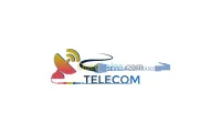 télécommunications 