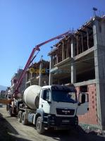 blida-algerie-construction-travaux-realisation-tout-type-de-logement