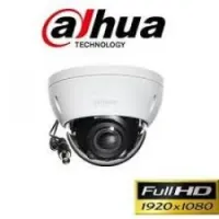 Instalation camera de surveillence