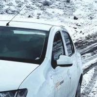 Service de taxi