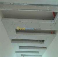 سكيكدة-الجزائر-ديكورات-و-ترتيب-travaux-d-intérieure
