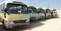 transportation-and-relocation-location-mini-bus-hyundai-county-30-pl-dar-el-beida-alger-algeria