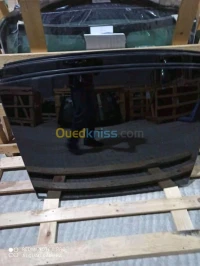 Toit ouvrant Leon ibiza polo partner clio 207 208