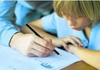 Cours de soutiens d'anglais 