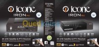 قسنطينة-حامة-بوزيان-الجزائر-جهاز-فك-التعديل-و-التشفير-icone-iron-pro-4k-ultra-hd-new