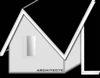 etude et suivi de projet d'architecture