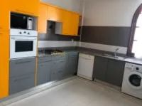 Location Appartement Alger El biar