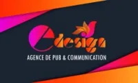 Publicité&Communication