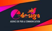 oran-bir-el-djir-algerie-publicite-communication-publicité