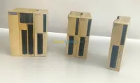 MODULES PROFACE