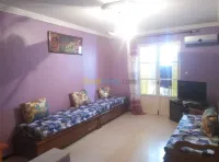 Vente Appartement F3 Constantine El khroub