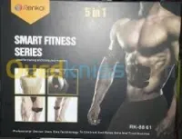Massage Smart Fitness RENKAI