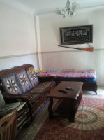 bordj-bou-arreridj-algerie-appartement-vente-f4