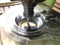 الجزائر-الرويبة-صناعة-و-تصنيع-fabrication-mécanique-moules-injection