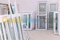 alger-el-achour-algerie-menuiserie-meubles-tout-travaux-d-aluminium