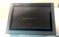 HMI SIEMENS PANEL