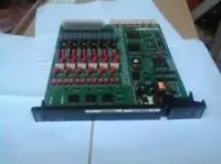 alcatel EMTL