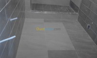 الجزائر-وسط-بناء-و-أشغال