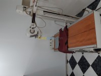 سطيف-الجزائر-طب-و-صحة-veterinaire
