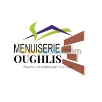 بجاية-أميزور-الجزائر-نجارة-و-أثاث-menuiserie-bois-aluminium-pvc
