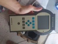 Vibration equilibrage  alignment 