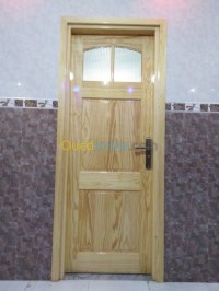 الجزائر-السحاولة-نجارة-و-أثاث-varnisage