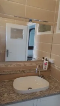 Location Appartement F3 Alger Chevalley
