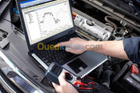 alger-kouba-algerie-réparation-auto-diagnostic-scanner-et-diagnostics