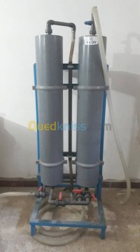 الجزائر-برج-البحري-مصنع-vente-usine-alger-bordj-el-bahri