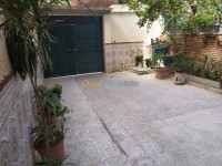 الجزائر-برج-البحري-فيلا-byaa-fyla-aljzaer-brj-albhry