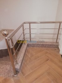 الجزائر-برج-الكيفان-بناء-و-أشغال-inox