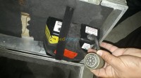 بومرداس-الناصرية-الجزائر-بناء-و-أشغال-lot-de-materielles
