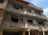 Vente Villa Alger Bordj el kiffan