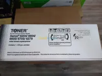 toner xerox 6204 6705 compatible  