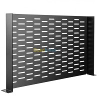 شبكة-و-اتصال-etagere-دار-البيضاء-الجزائر